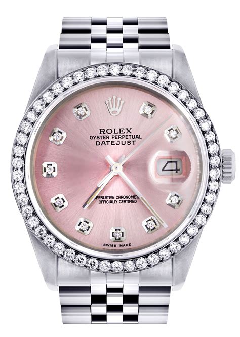 buy female rolex|rolex ladies watch lowest price.